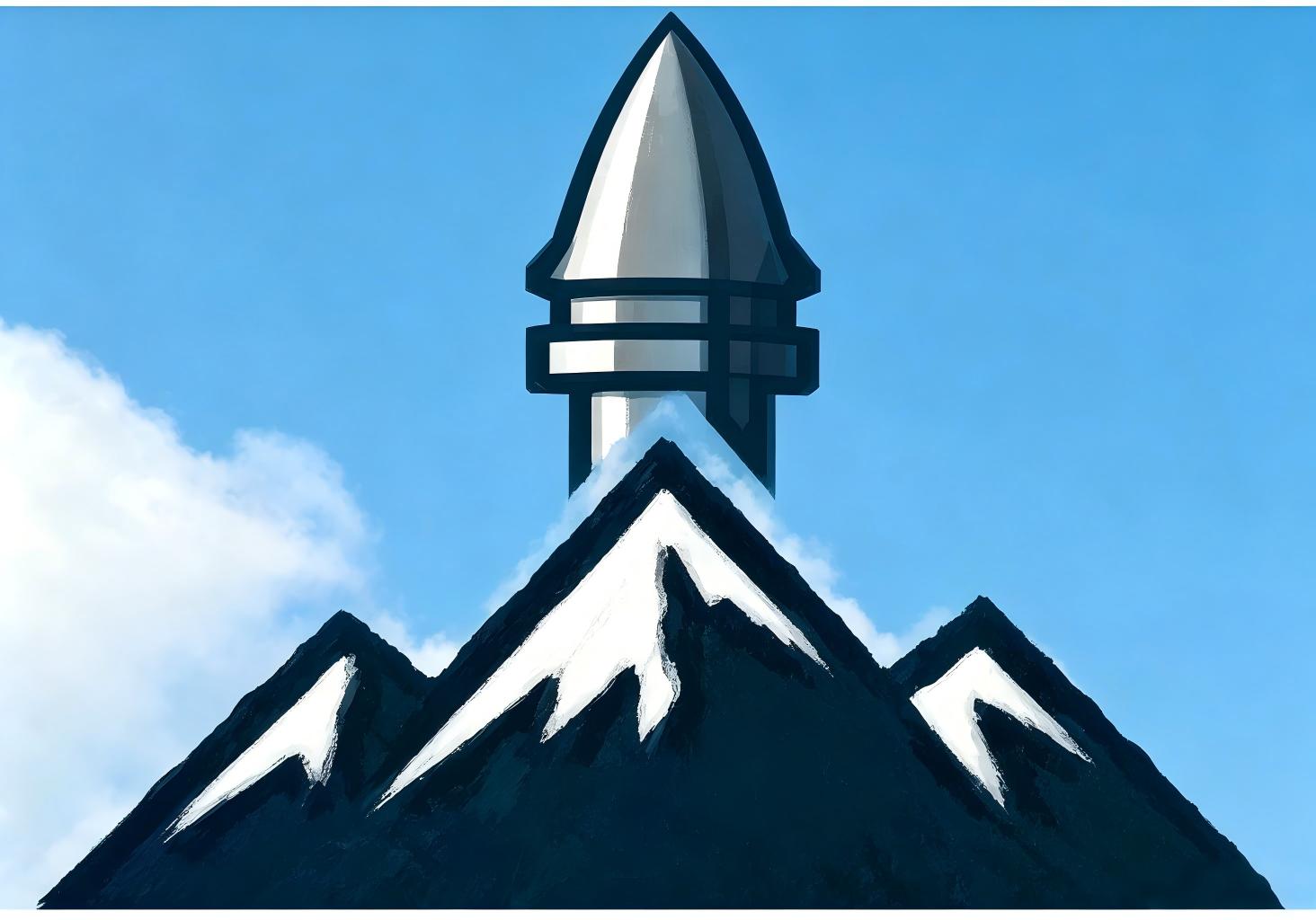 drillbitsup.com