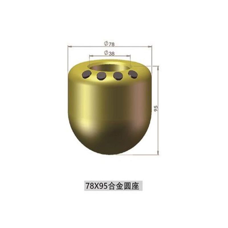 Product_Report_78x95_Alloy_Holder