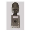 BF70 Rotary Drilling Bucket Tooth