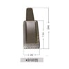 BF80 Rotary Drilling Bucket Tooth