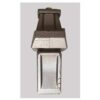 BF80 Rotary Drilling Bucket Tooth
