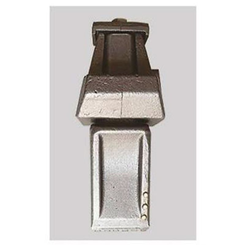 BF80 Rotary Drilling Bucket Tooth